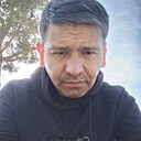 Знакомства: Martin, 46 лет, Астана