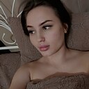 Знакомства: Ксения, 30 лет, Луганск