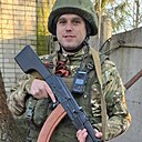 Знакомства: Юра, 35 лет, Курск