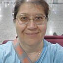 Знакомства: Марина, 56 лет, Калуга