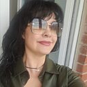 Знакомства: Светлана, 52 года, Тюмень