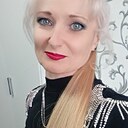 Знакомства: Елена, 43 года, Тамбов