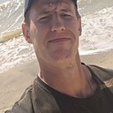 Знакомства: Влад, 30 лет, Псков