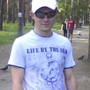 Знакомства: Дима, 36 лет, Челябинск