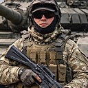 Знакомства: Рысбек, 28 лет, Семей