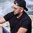 Знакомства: Михаил, 34 года, Волковыск