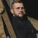 Знакомства: Михаил, 34 года, Волковыск
