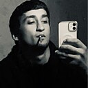 Знакомства: Бек, 25 лет, Пенза