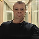 Знакомства: Василий, 43 года, Брянск