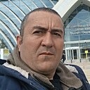 Знакомства: Ssssssss, 41 год, Солнечный (Хабаровский Край)