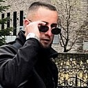 Знакомства: Сергей, 32 года, Ставрополь
