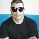 Знакомства: Николай, 46 лет, Кемерово