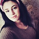 Знакомства: Ольга, 26 лет, Шумилино