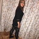 Знакомства: Юлия, 30 лет, Мама