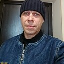 Знакомства: Сергей, 43 года, Куйбышев