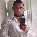 Знакомства: Максим, 30 лет, Луганск
