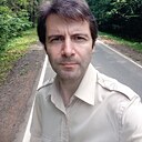 Знакомства: Leopold, 49 лет, Химки