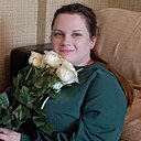 Знакомства: Елена, 30 лет, Волгоград