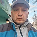 Знакомства: Генри, 52 года, Брест