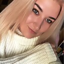 Знакомства: Любовь, 26 лет, Молодечно