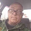 Знакомства: Николай, 47 лет, Майкоп