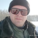 Знакомства: Anton, 41 год, Назарово