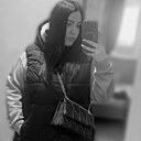 Знакомства: Оля, 27 лет, Новосибирск