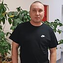 Знакомства: Андрей, 41 год, Уфа