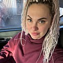 Знакомства: Lia, 36 лет, Мариуполь