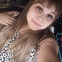 Знакомства: Надежда, 25 лет, Ленинск-Кузнецкий