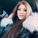 Знакомства: Аня, 29 лет, Липецк