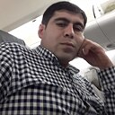 Знакомства: Вусал, 36 лет, Ижевск