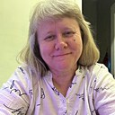 Знакомства: Светлана, 57 лет, Новокузнецк