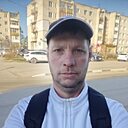 Знакомства: Александр, 43 года, Бор
