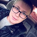 Знакомства: Александр, 27 лет, Можайск