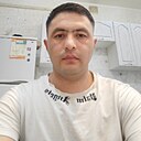 Знакомства: Азиз, 29 лет, Нефтекамск