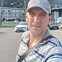 Знакомства: Максим, 47 лет, Биробиджан