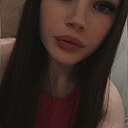 Знакомства: Виктория, 22 года, Зырянское