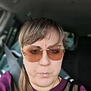 Знакомства: Света, 42 года, Астана