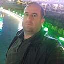 Знакомства: Сайдахмад, 38 лет, Каунас