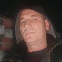 Знакомства: Николай, 47 лет, Ставрополь