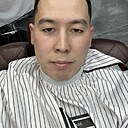 Знакомства: Пабло, 30 лет, Семей