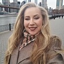 Знакомства: Кристина, 44 года, Коряжма