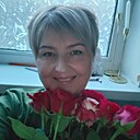 Знакомства: Наталья, 56 лет, Приозерск