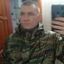 Знакомства: Юрий, 38 лет, Самара