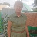 Знакомства: Тамара, 69 лет, Волгоград