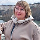 Знакомства: Татьяна, 51 год, Курск