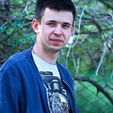 Знакомства: Vova, 34 года, Киев
