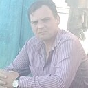 Знакомства: Дмитрий, 40 лет, Ленинск-Кузнецкий