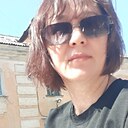 Знакомства: Татьяна, 44 года, Ангарск